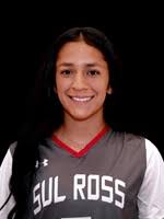 Student-athletes recognized at 2023 Honors Convocation