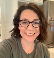 Congratulations to Chef Alisha Pierri for being named a 2024 Regional  Finalist to represent the Southeast Region in the NCCAT Career and  Technical Education Teacher of the Year Competition! Chef Pierri is