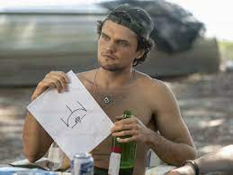 Spin movie is all set to come out on august 15, 2021. Panic Episodenguide Und Staffeln Amazon Original Netzwelt