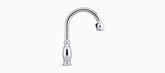 pdf kohler k series model k582 23hp engine digital workshop kohler k series model k582 23hp engine digital workshop repair manual sophie maintenance 4 kohlerengines 24 690 06 rev. K 690 Vinnata Kitchen Sink Faucet Kohler