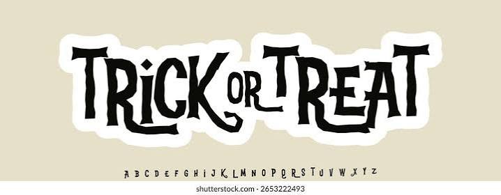 630,722 Trick Treat Royalty-Free Images, Stock Photos & Pictures |  Shutterstock