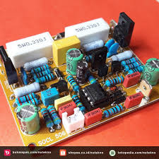 Driver socl 500 watt hingga 1500 watt per channel. Socl 506 Amplifier Photos Facebook