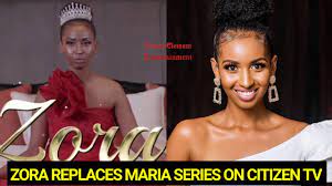 Jul 01, 2021 · maria skits 254. Zora Coming Soon On Citizen Tv Zora Replaces Maria On Citizen Tv Youtube