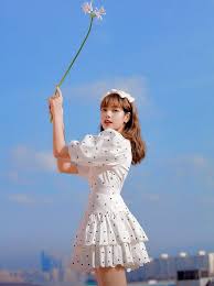 We would like to show you a description here but the site won't allow us. News Se Reporta Que Lisa De Asiaticos Aesthetics Facebook