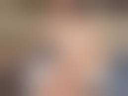 素人エロ画像】ラブホテルの密室でテンション上がって全裸ヌード写真を撮らせてくれたｗｗｗ | エロ画像オナネタ