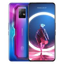 سعر ZTE nubia Red Magic 7 Pro في تونس ...