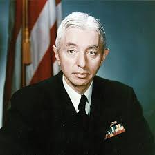 Oak Ridge School of Reactor Technology: Model for university nuclear  engineering courses