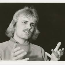 Messenger Press : SUMMARY RECORD • Photograph • State Library of South  Australia