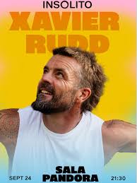 What is your favorite song