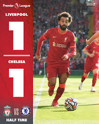 Liverpool are one of the biggest clubs in world football. Ign2pyfipwkym