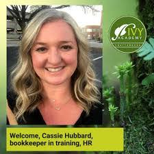 Dana Braddock's Instagram, Twitter & Facebook