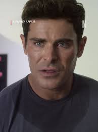 Zac Efron Joey King Interview He Is My Everytbing