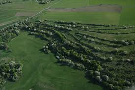 Your slovakia landscape stock images are ready. Terraced Landscapes In Slovakia Feal Eatlas