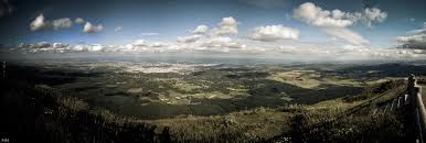 — soutien aux forces de l'ordre (@forcesdelordre) december 23, 2020. Roads To Ride The Puy De Dome The Inner Ring