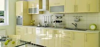 أفضل لون طلاء للمطبخ معلومة ثقافية