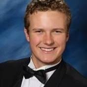 Search Joseph Hinton Obituaries and Funeral Services