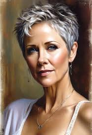 Rena Bean (renabean89)