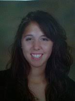 The Express-Times 2011 All-Area Girls Soccer Team