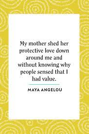 Maybe you would like to learn more about one of these? 59 Touching Mother Daughter Quotes To Express Your Love