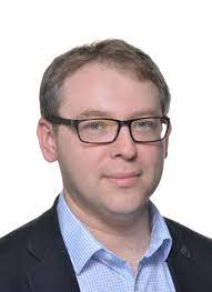 Krzysztof krawczyk, jeden z najbardziej znanych polskich wokalistów. Professor Krzysztof Koziol