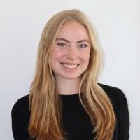 6900+ "Behrens," profiles