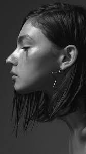 Infinite Color Bundle