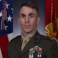 1300+ "Lloyd" profiles