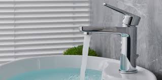 Vind de beste selectie keukenkraan vastzetten fabrikanten en ontdek goedkope producten van hoge kwaliteit keukenkraan vastzetten voor de dutch luidspreker markt bij alibaba.com Taizhou Aolijie Sanitary Ware Co Ltd