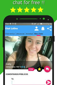 Clickdate is a completely free online dating and best indian chatting app in india. India Chat Indian Dating Video App Chat Rooms For Android Apk Download