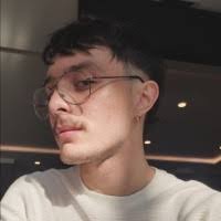 6 "Marcos Marsola" profiles