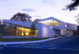 Pin On Architecture For Kids And Educational Buildings