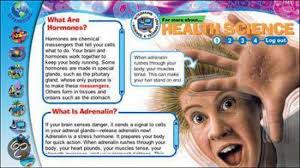 Cell City, Vanessa York