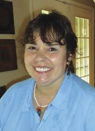 Jeanette Marie Starks