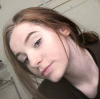 60+ "Joanna Snow" profiles