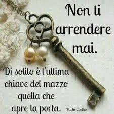 Tu E Solo Tu Hai Quella Chiave La Chiave Del Mio Amore L Ho Donata A Te Non Ci Sono Doppioni Il Mio Citazioni Sagge Citazioni Citabili Citazioni Religiose