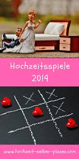 60 Lustige Hochzeitsspiele Fur Das Brautpaar Ratgeber Shop Hochzeit Spiele Hochzeitsspiele Silberhochzeit Spiele