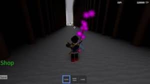 Stay determined roblox undertale 3d boss battles determined 7. Roblox Undertale 3d Boss Battles Secret Tem Room Youtube