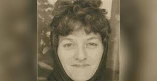 Obituary, Visitation & Funeral Information