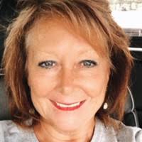 Robyn Huber Email & Phone Number