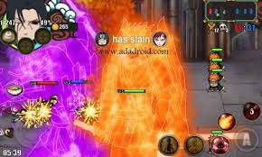 5 game android one piece terbaik 2020. 52 Naruto Games Ideas Naruto Games Naruto Naruto Shippuden