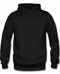 Check spelling or type a new query. Jual Premium Jacket Sweater Hoodie Polos By Clothserto Di Lapak Clothserto Bukalapak