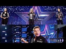 ⭐️ ana maria mărgean este câștigătoarea sezonului 11 românii au talent ♥️ romaniiautalent.protv.ro. Familia Bratosin Cea Mai EmoÈionantÄ Èi Chiar Cea Mai EmoÈionatÄ Familie De La Romanii Au Talent Youtube