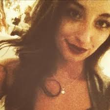 Serena Rose Mendoza (@PrincessRose32)