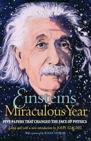 Einstein, Albert books
