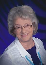 Elaine Ely Obituary September 4, 2021