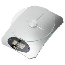 Check spelling or type a new query. Digital Kitchen Scales 5kg