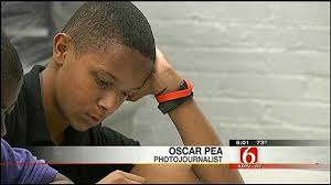 TPS Seeks To Fill 47 Teaching Jobs, One Month After Start Of Classes