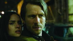 Critique de "Hit Man": du grand cinéma déguisé en film de genre