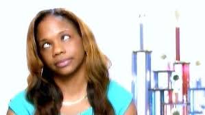 Bring It!: Dance Or Buck Off, Girlfriend. The Real Housewives Of Jackson  Are About To Put Their Stamp On Atlanta.