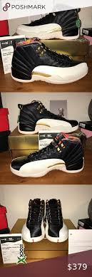 Pin On My Posh Picks